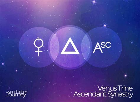 Jun 29, 2022 · chiron <b>conjunct</b> venus <b>synastry</b> <b>lindaland</b>. . Ascendant opposite ascendant synastry lindaland